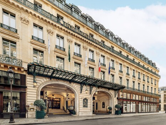 Capture d’écran 2025-11-13 à 17.53.50