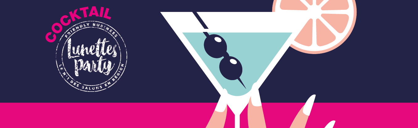 BANDEAUX 2026_600X2004