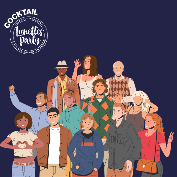 EXPOSANTS (600 x 600 px) (1)